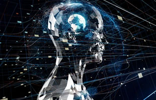 A.I. Optimization Demystified