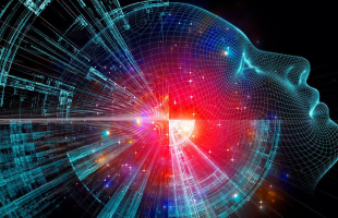 Deep Learning Demystified