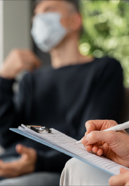 AI Based Underwriting Model - Forecasting Claim Expenses for a Leading Healthcare Insurance Provider