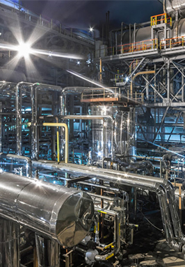 Understanding Emergency Call Specifics Using Technician Notes for a Leading Utility Company