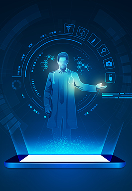 Machine Learning-Driven Patient Clustering & Churn for a Large, National Provider For Autism Support & ABA Therapy
