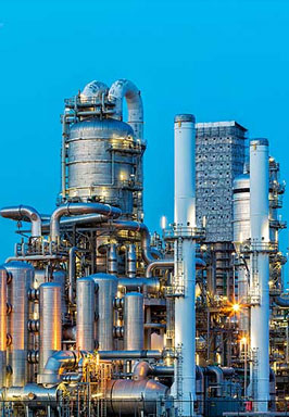 Deethanizer Optimization for an Olefin Plant through Real-Time Monitoring and Predictive Analytics