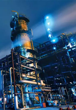 Acetylene Slippage Optimization for an Olefin Plant through Real-Time Monitoring and Predictive Analytics