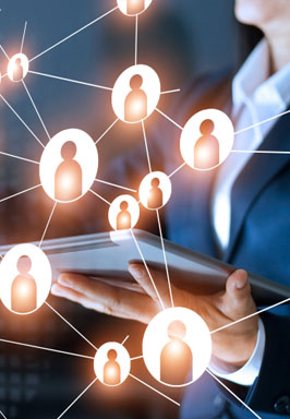 AI-Driven Customer Segmentation for an MRO Supplier
