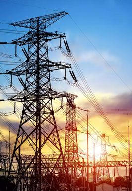 AI-Driven Electricity and Gas Price Forecasting for Predictive Procurement