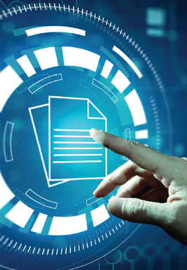 Fine Tuned LLM based Information Extractor for FinTech Company