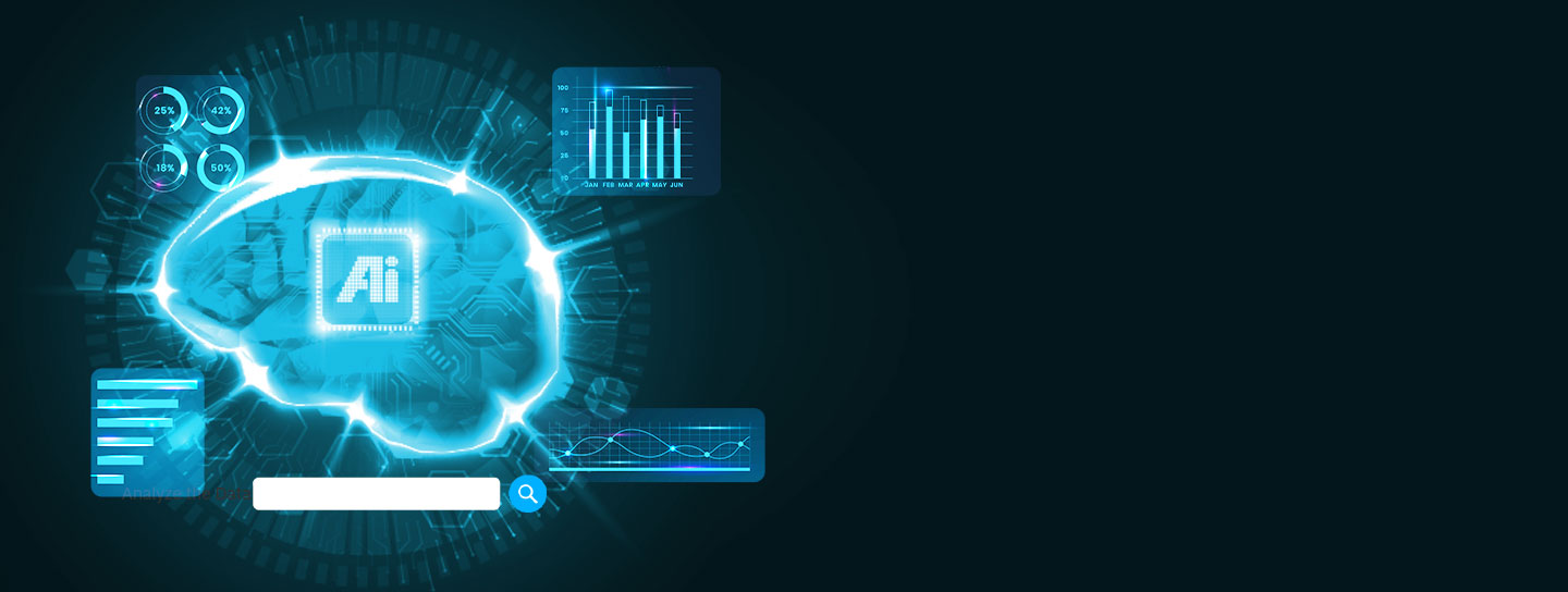Data Science Consultants in Ohio