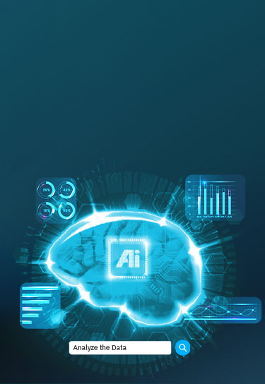 Data Science Consultants in Michigan