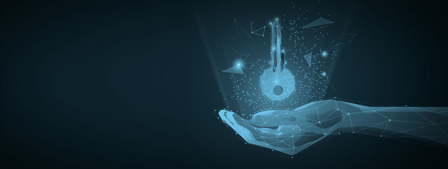 AI company Detroit