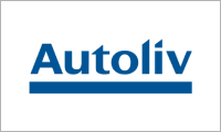 Autoliv logo