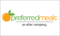 preferred meals logo