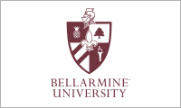 Bellarmine University logo