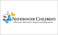Nationwide Children’s Hospital logo