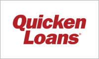 Quicken Loans logo
