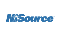 NiSource logo