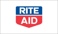 Rite Aid logo