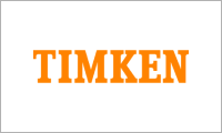 Timken logo