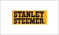 stanley steemer logo