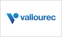 Vallourec logo