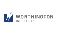 Worthington Industries logo