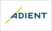 Adient logo