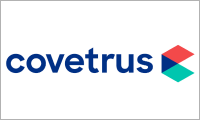 Covetrus logo