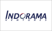 Indorama Ventures logo
