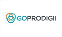 Goprodigii logo