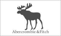 Abercrombie & Fitch logo