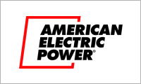 American Electric Power logo