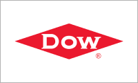 Dow logo