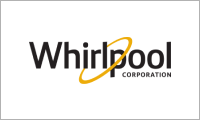 Whirlpool logo