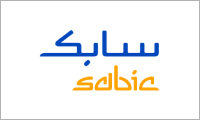 SABIC logo