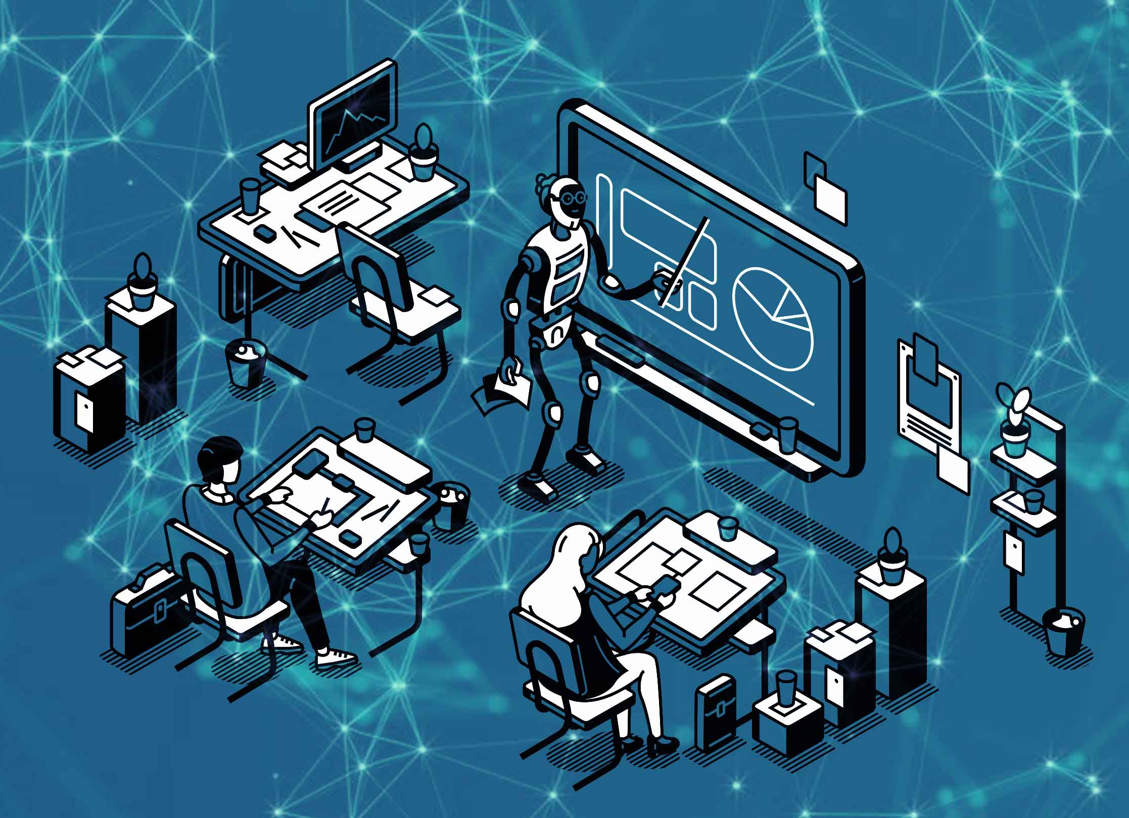 Data Science Corporate Training