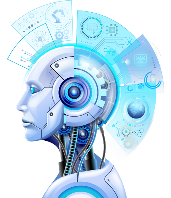 Data Science Consulting Services