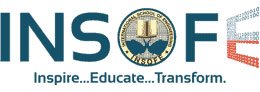 INSOFE logo