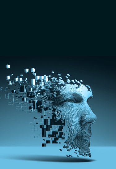Data Science Consultants in Detroit