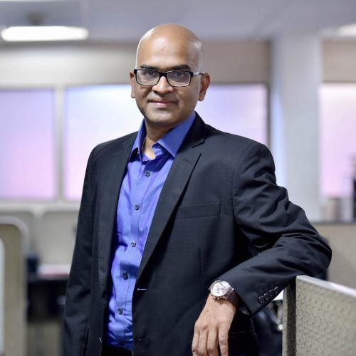 AI Leadership Seminar