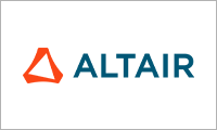 Altair Engineering logo