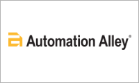 Automation Alley logo
