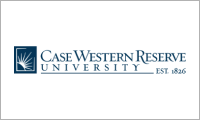 Case Western Reserve University logo