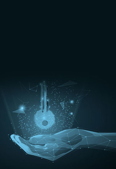 AI company Dublin