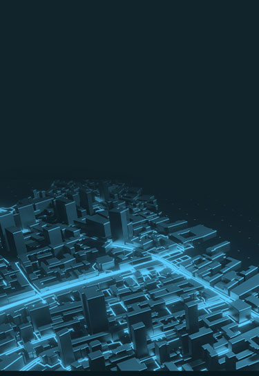 Data Science Consultants in Michigan