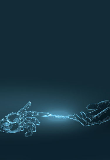 Data Science Consulting Services in Michigan
