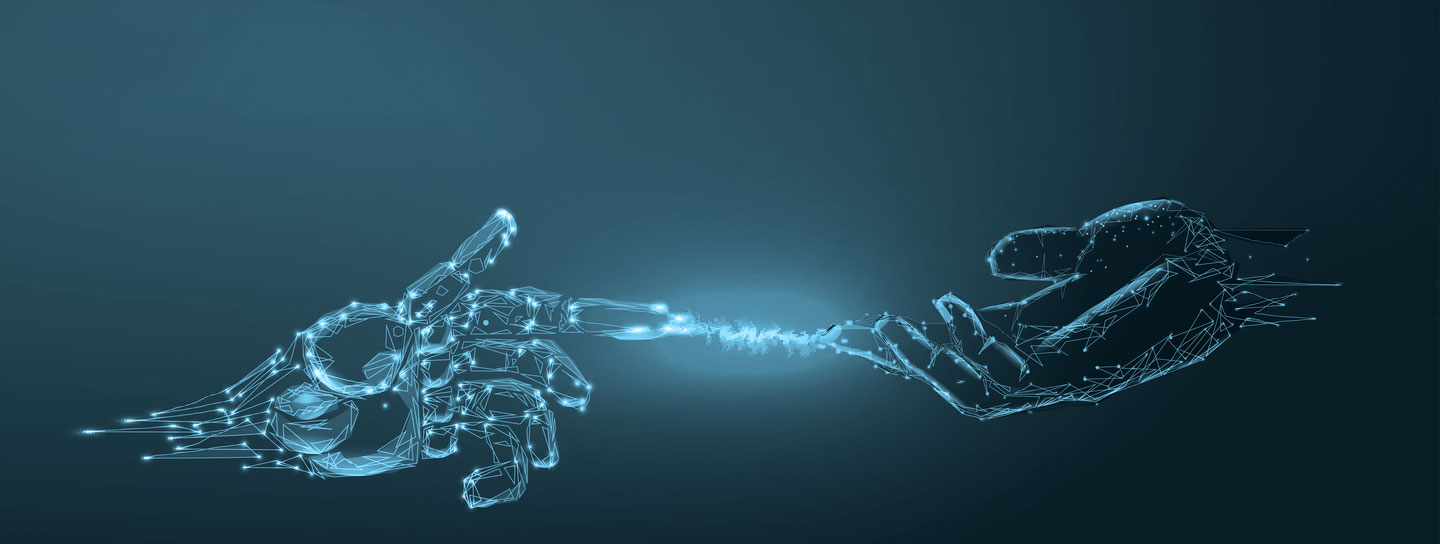Data Science Consulting Services in Ohio