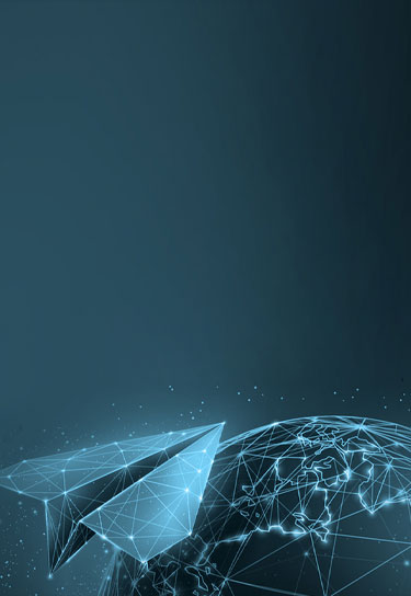 AI Company Ohio