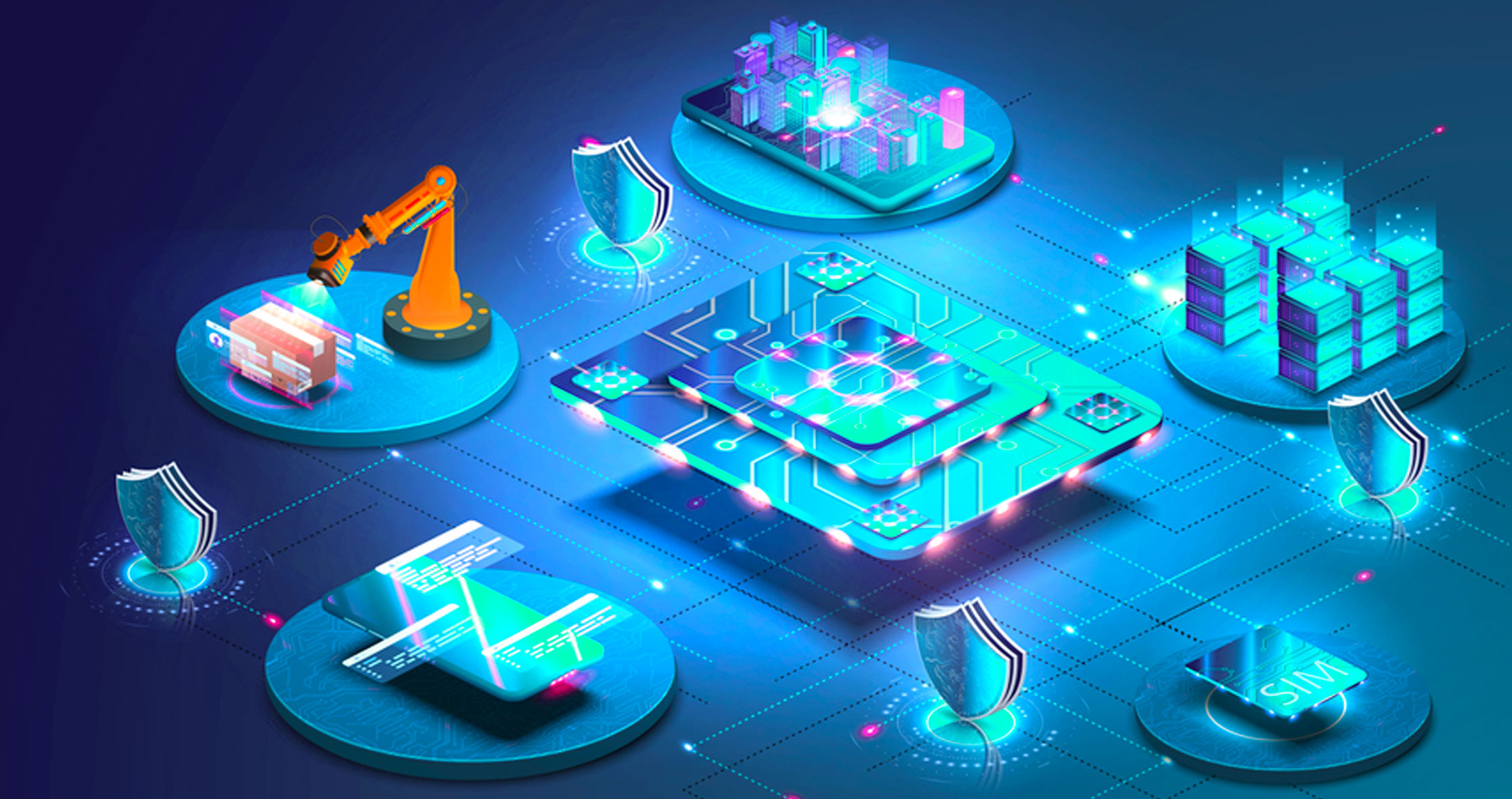optimization ai