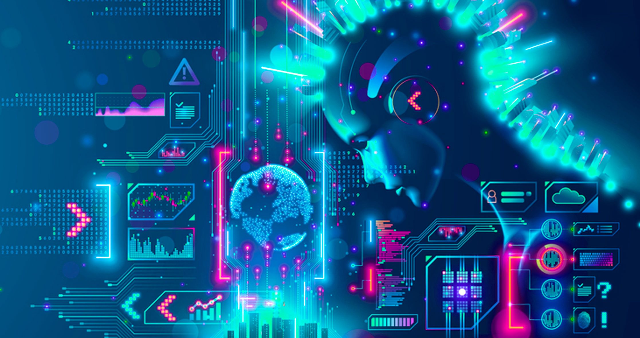 computer vision ai