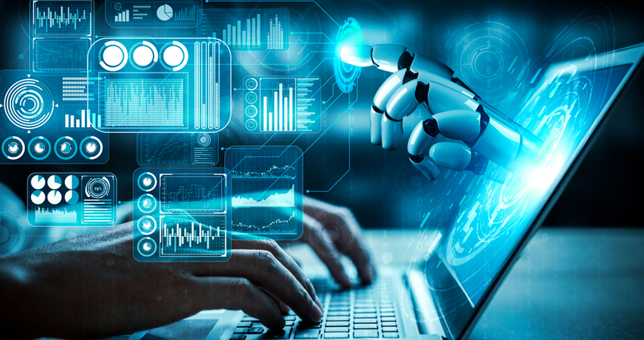 ai predictive analytics