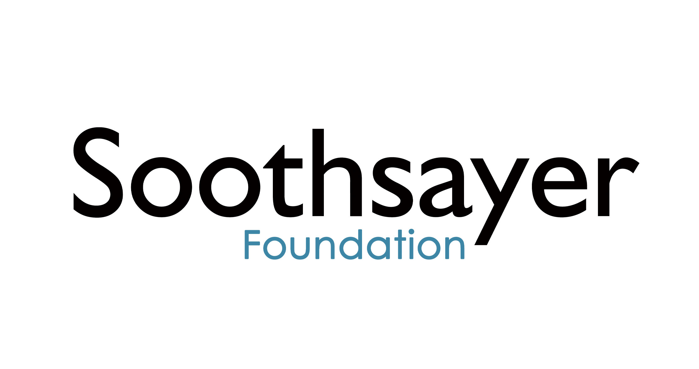 MioasFoundation logo